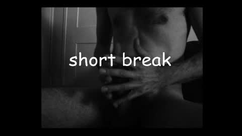 Duckmysick online show from April 2026 01:26:01 AM