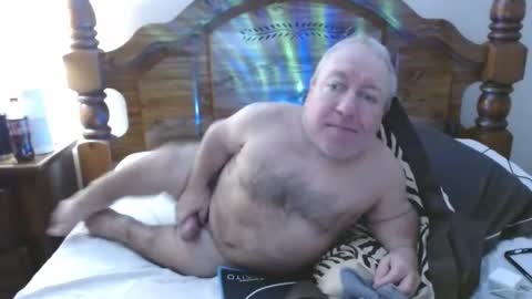 Cute Lil Man online show from January 2025 01:35:01 PM