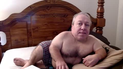 Cute Lil Man online show from April 2026 05:10:01 AM