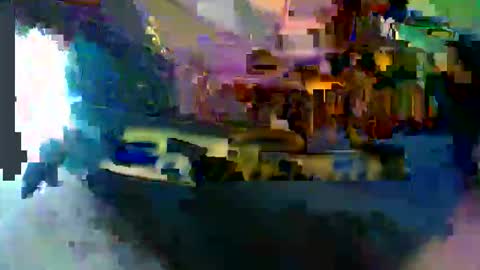 freeskypefree online show from March 2026 10:33:01 AM