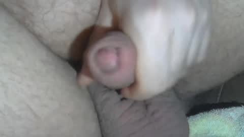 Call me Daddy online show from January 2025 08:57:02 AM