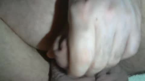 Call me Daddy online show from February 2025 02:56:02 PM