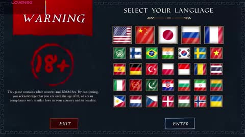 Freesyle Rebel online show from October 2025 08:48:02 PM