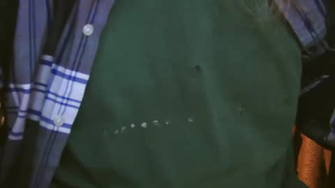 freetryal online show from October 2025 04:14:01 AM