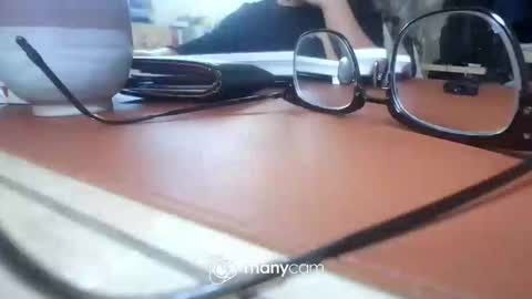 K-Dick online show from December 2024 05:21:01 AM