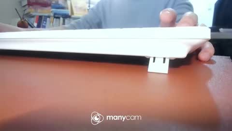 K-Dick online show from January 2025 08:05:01 AM