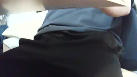 K-Dick online show from September 2025 11:03:01 AM