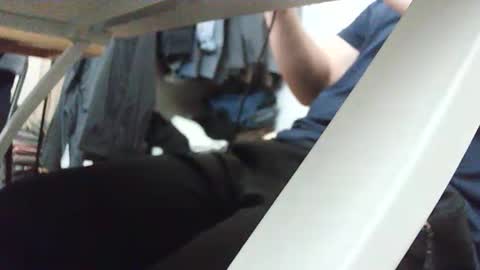 K-Dick online show from October 2025 11:00:02 AM