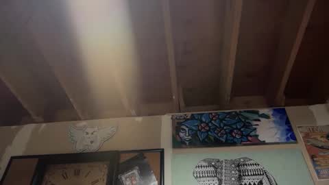 freeyourmind247 online show from February 2025 04:43:02 PM