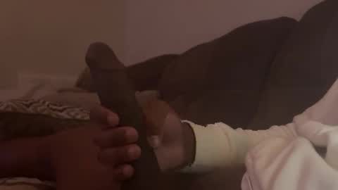 Daddy online show from March 2026 03:55:01 AM