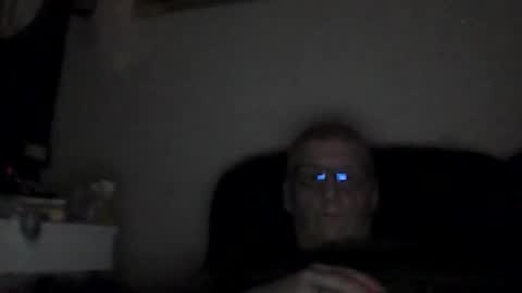 fred online show from December 2025 09:31:02 PM