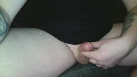 Snapshot of freibeuter666 chatting on March 2026 12:53:01 PM freibeuter666 online show from March 2026 12:53:01 PM