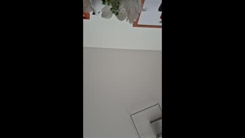 Walter Fischer online show from November 2025 09:09:02 AM