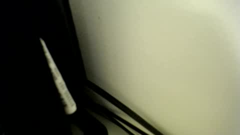 Walter Fischer online show from December 2025 04:12:02 PM