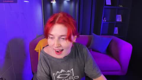 Freirene online show from October 2025 01:32:01 PM