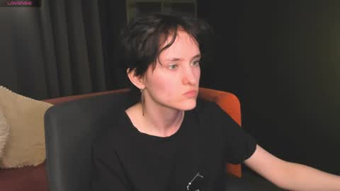 Freirene online show from March 2026 07:45:02 AM