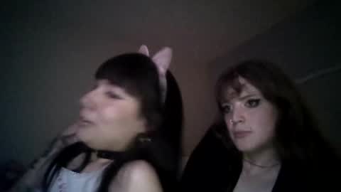 Freja the Doll online show from July 2026 04:08:02 AM
