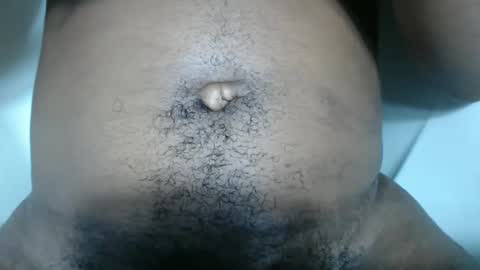 frekkymorelle online show from February 2025 05:14:01 PM