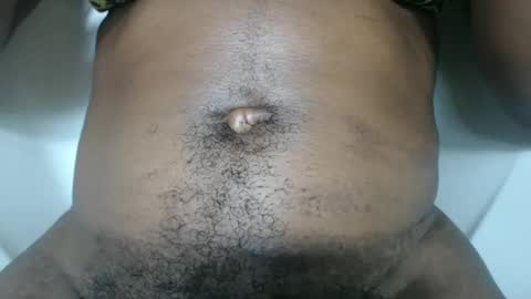 frekkymorelle online show from February 2025 07:26:01 AM