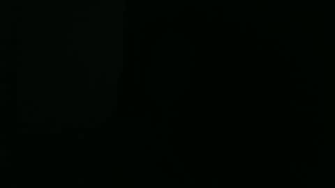 frekkymorelle online show from February 2025 04:47:02 AM