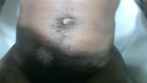 frekkymorelle online show from February 2025 07:49:01 AM