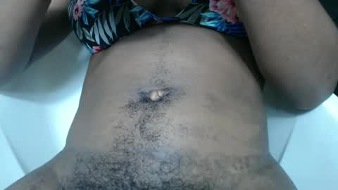 frekkymorelle online show from February 2025 07:38:02 AM