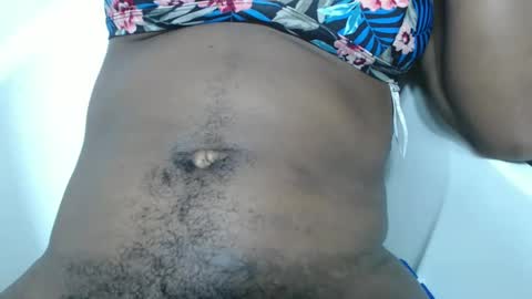 frekkymorelle online show from February 2025 10:55:01 AM