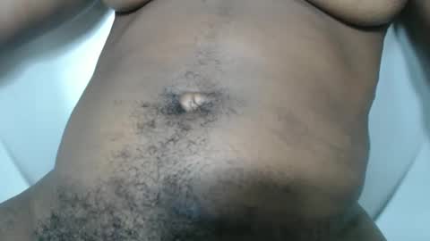 frekkymorelle online show from February 2025 09:59:02 PM