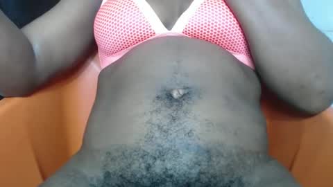 frekkymorelle online show from February 2025 09:52:02 PM