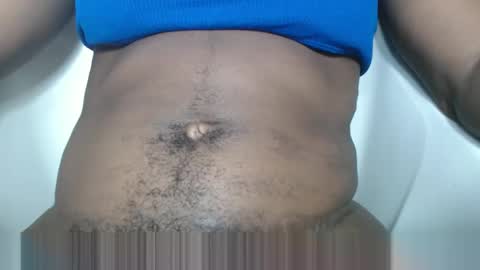 frekkymorelle online show from February 2025 08:16:01 AM