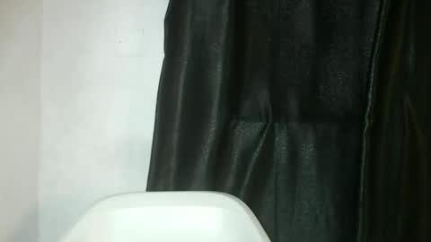 frekkymorelle online show from February 2025 11:22:02 AM