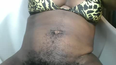 frekkymorelle online show from February 2025 02:12:01 PM