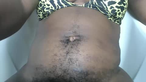 frekkymorelle online show from February 2025 05:49:02 PM