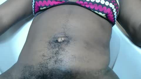 frekkymorelle online show from February 2025 11:10:02 PM