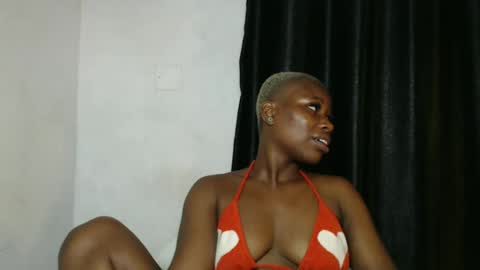 frekkymorelle online show from February 2025 05:54:02 AM