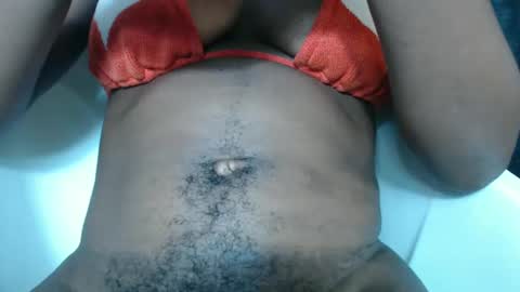 frekkymorelle online show from February 2025 09:00:01 AM