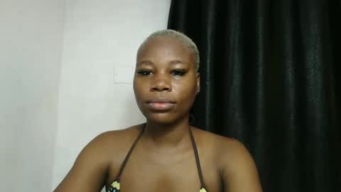 frekkymorelle online show from February 2025 05:02:02 AM