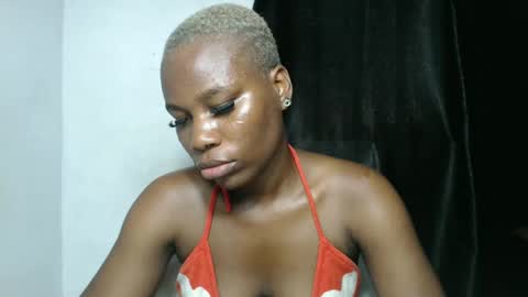 frekkymorelle online show from March 2025 12:16:01 PM