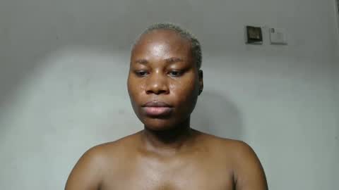 frekkymorelle online show from March 2025 09:59:02 PM