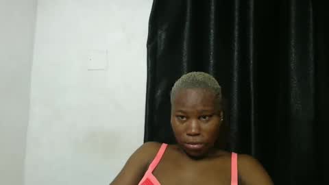 frekkymorelle online show from March 2025 05:03:02 AM