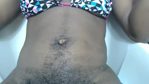 frekkymorelle online show from March 2025 06:13:02 AM