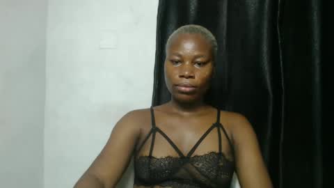 frekkymorelle online show from March 2025 08:07:01 AM