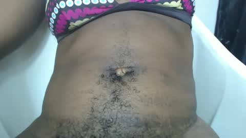 frekkymorelle online show from March 2025 07:26:02 AM