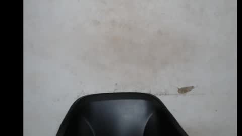 frekkymorelle online show from September 2025 05:29:01 AM