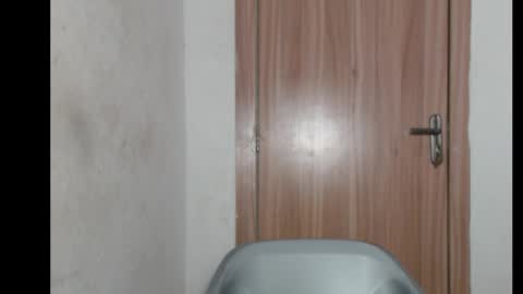 frekkymorelle online show from September 2025 07:12:01 AM