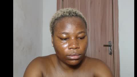 frekkymorelle online show from September 2025 05:02:02 AM