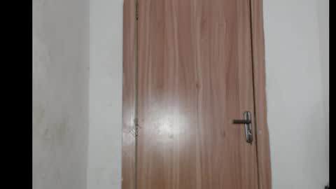 frekkymorelle online show from September 2025 05:12:01 AM