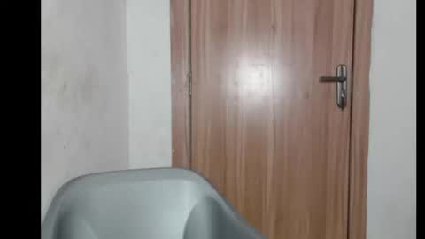 frekkymorelle online show from October 2025 04:43:02 AM