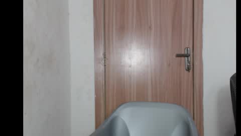 frekkymorelle online show from November 2025 07:05:02 AM