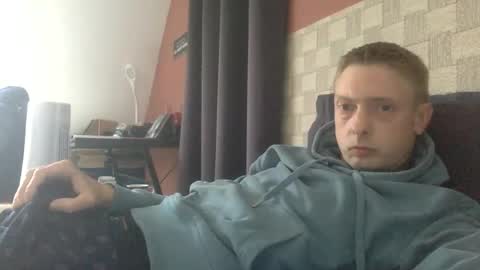 Antoine online show from October 2025 03:36:01 PM